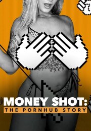 Pornhub’ın Milyar Dolarlık Hikayesi