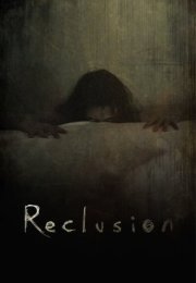 Reclusion h