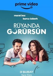 Rüyanda Görürsün