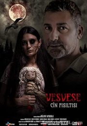 Vesvese Cin Fısıltısı Sansürsüz