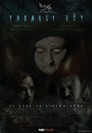 Yasaklı Köy Sansürsüz