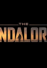 The Mandalorian