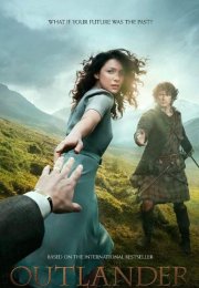 Outlanderr
