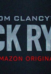 Jack Ryan