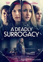 A Deadly Surrogacy