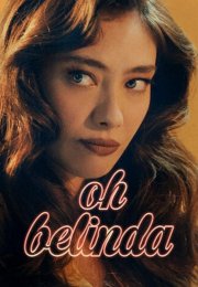 Aaahh Belinda Sansürsüz