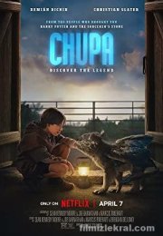 Chupa