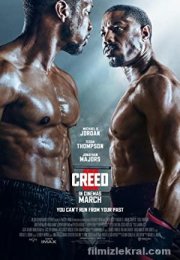 Creed 3 Efsane Devam Ediyor