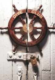 Dive Club