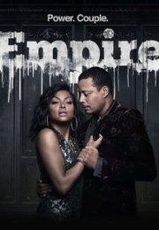 Empire