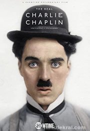 Gerçek Charlie Chaplin