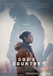 God’s Country