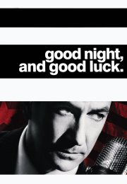 Goodght and Good Luck.