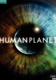 Human Planet