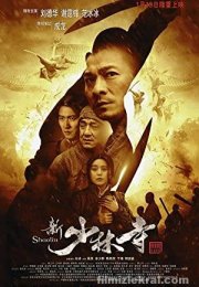 İntikam Savaşçıları