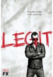 Legit