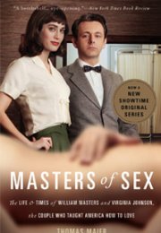 Masters of Sex
