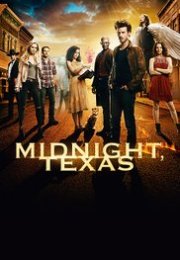Midnight Texas