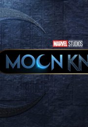 Moon Knight