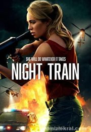 Night Train