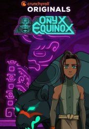 Onyx Equinox