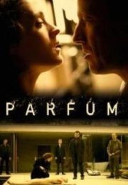 Parfum