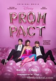 Prom Pact