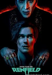 Renfield