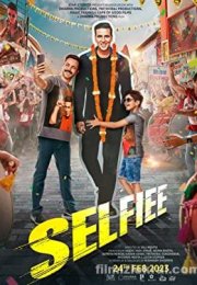 Selfiee