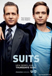 Suits