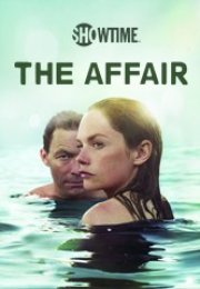 The Affair