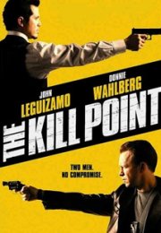 The Kill Point