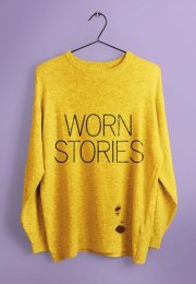 Worn Stories