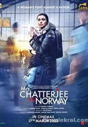 Bir Annenin Savaşı