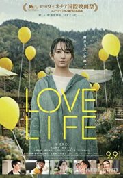 Love Life
