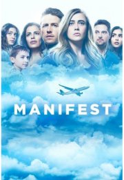 Manifest