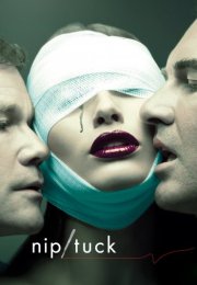 NipTuck