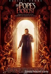 Şeytanın Düşmanı