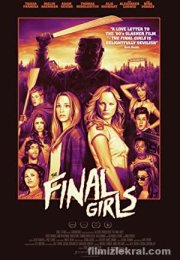 The Final Girls