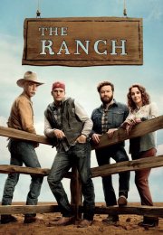 The Ranch