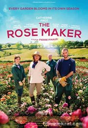 The Rose Maker