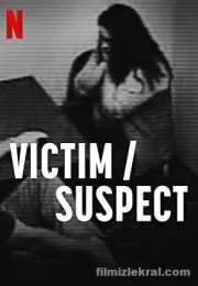VictimSuspect