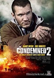 Yaşamak İçin Öldür 2