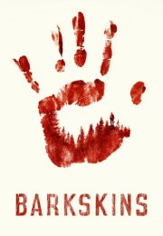 Barkskins