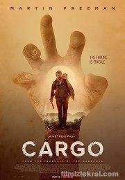 Cargo