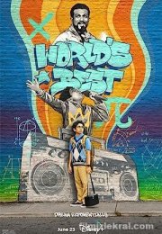 Dünyanın En İyisi