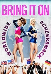 Gençlik Ateşi 6 Büyük Rekabet