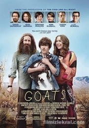 Goats