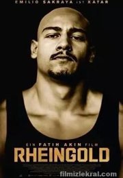Rheingold