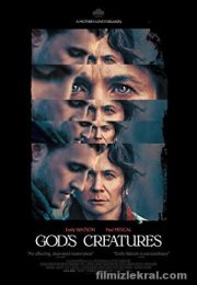 Tanrının Yarattıkları